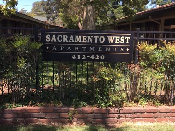 420 W Sacramento Ave #236