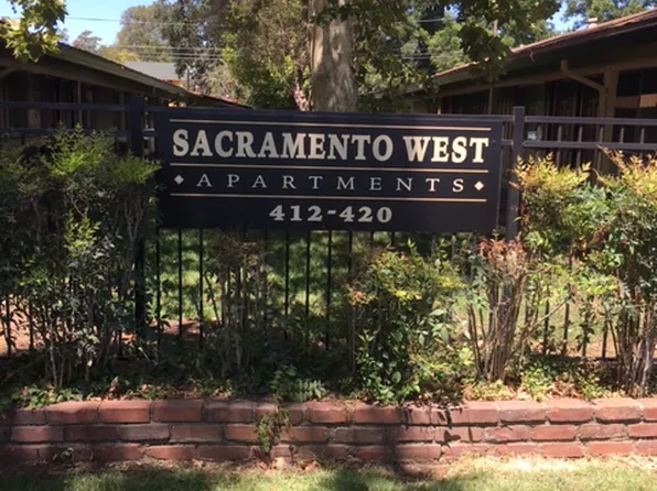 Sacramento West Apartments, 420 W Sacramento Ave #21d3b2340, Chico, CA 95926