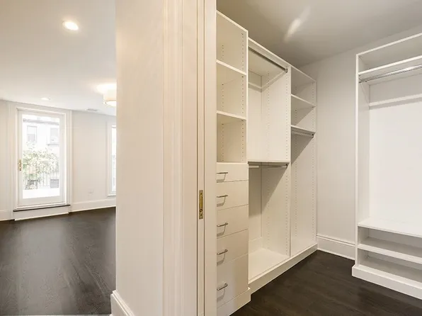 206 8th Street image 20 of 35