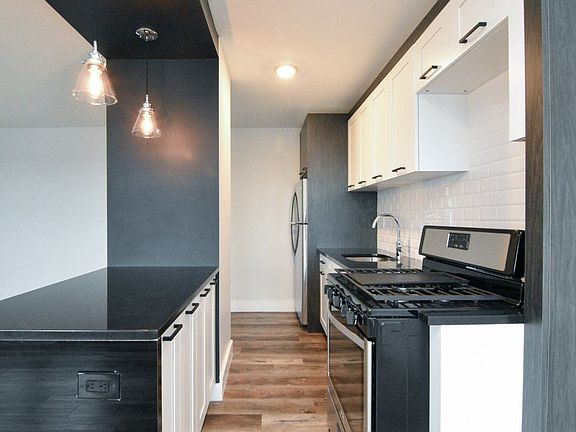 4th image of 260 Audubon Ave APT 22A