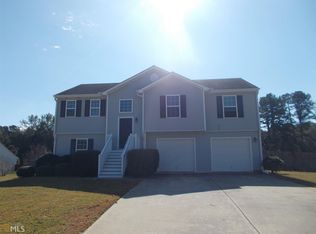 45 Gum Creek Cir, Oxford, GA 30054