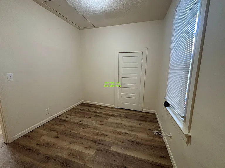 730 Covert Ave — Photo 11