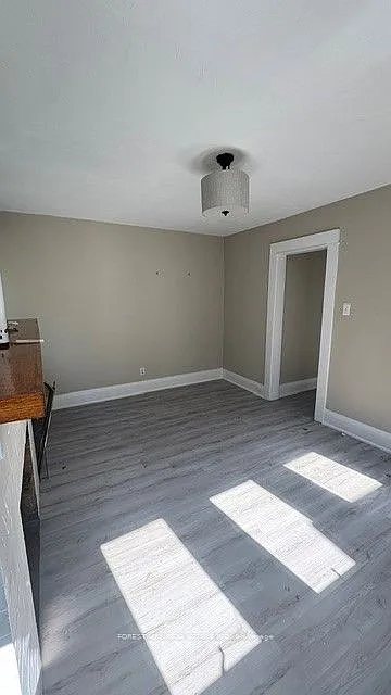 2 bed, $2,850 — Photo 4