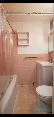 Rented by Realty Executives Today | media 6