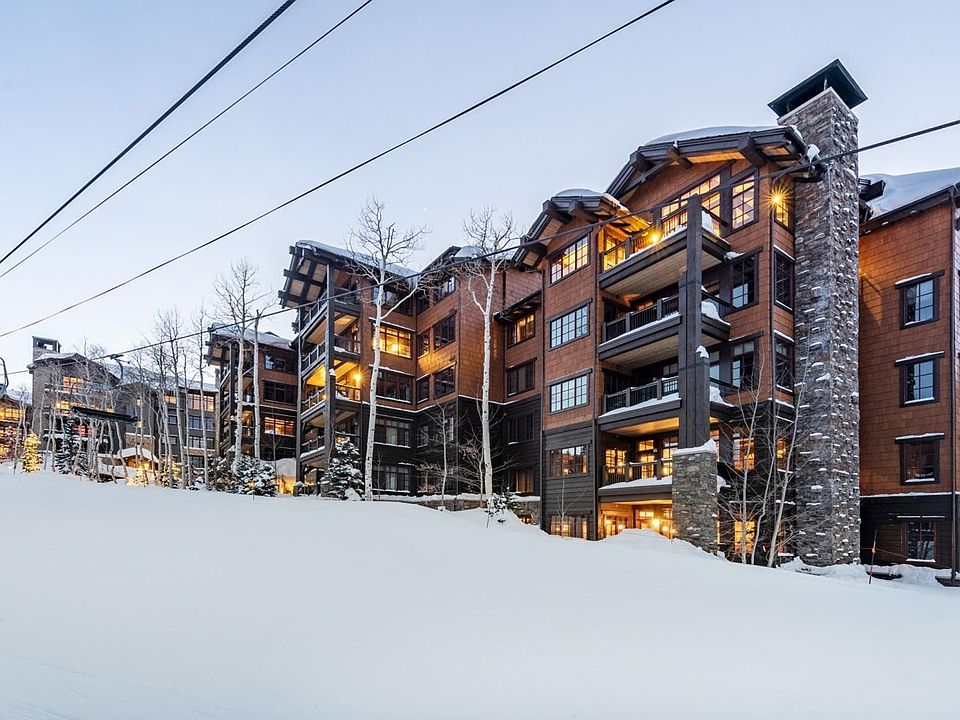 1st image of 8894 Empire Club Dr #604
