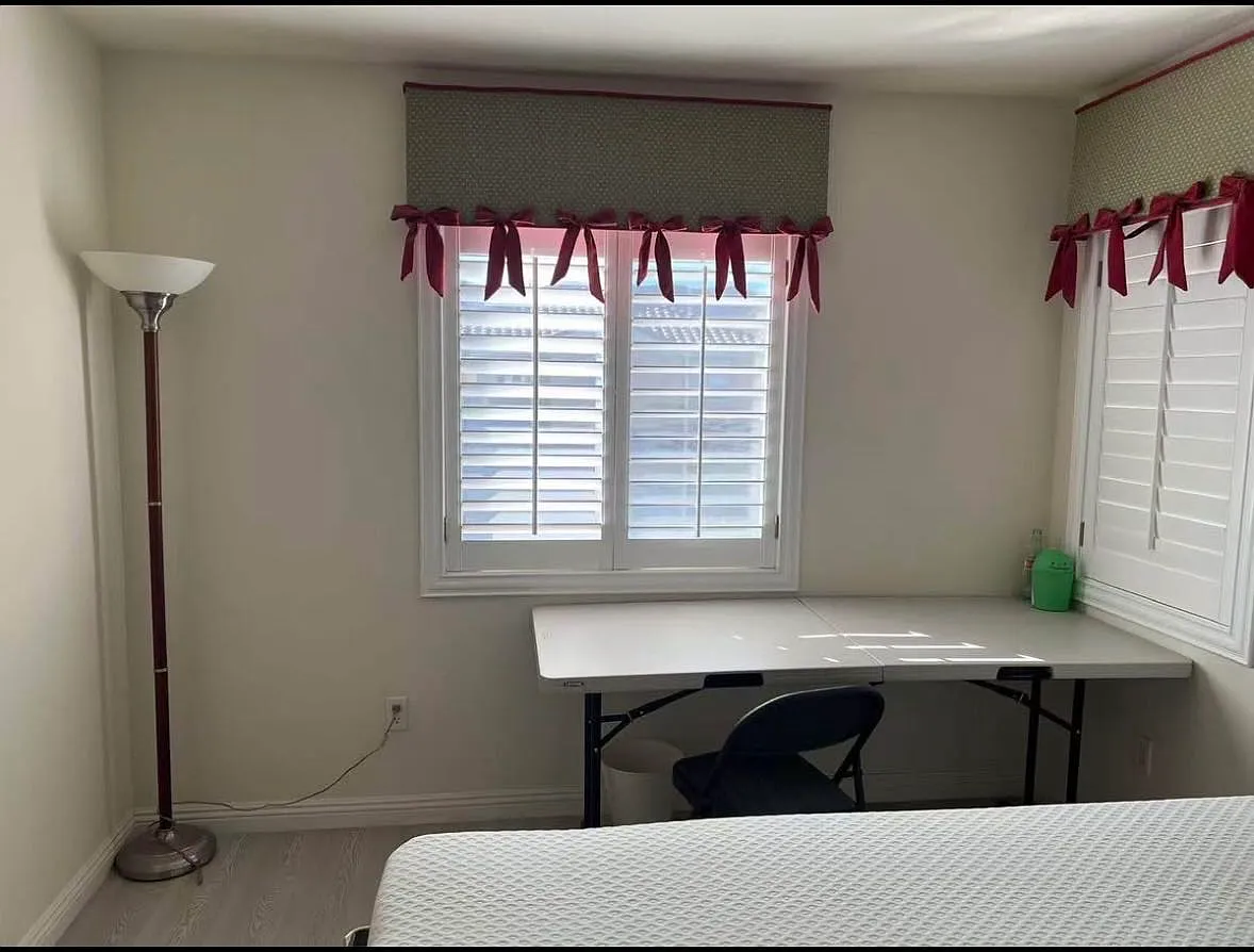 3 bed, 1746 sqft, $600 — Photo 3