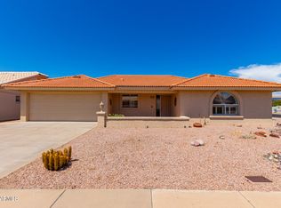 7824 E Neville Ave, Mesa, AZ 85209