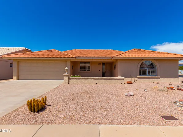 7824 E NEVILLE Avenue, Mesa, AZ 85209