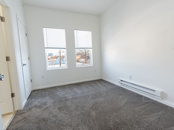 5th image of 13 N Traub Ave APT 4