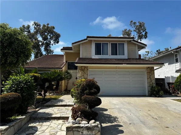 2148 Seaview Dr, Fullerton, CA 92833