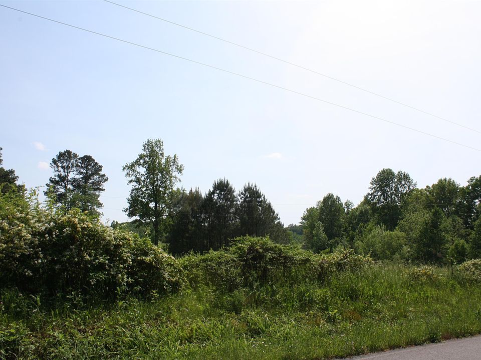 2nd image of 0 Ramah Rd