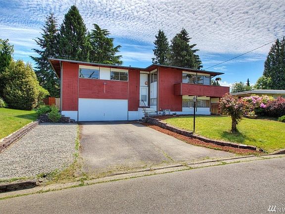 2nd image of 23326 105th Ave SE