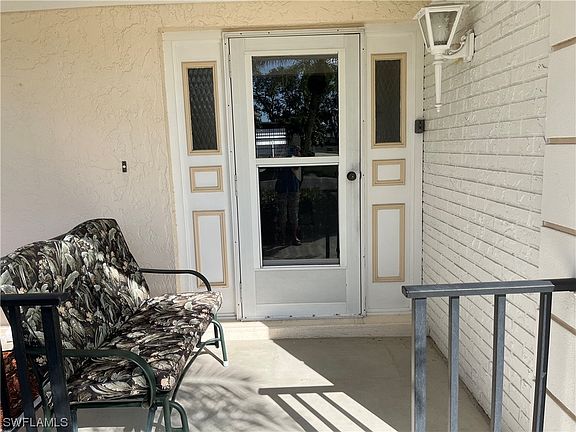 2nd image of 1335 S Brandywine Cir