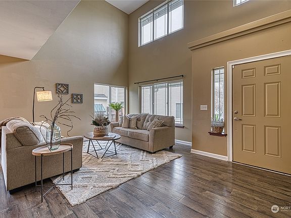 3rd image of 6718 149th Street Ct E