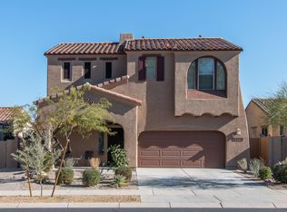 18484 W Verdin Rd, Goodyear, AZ 85338