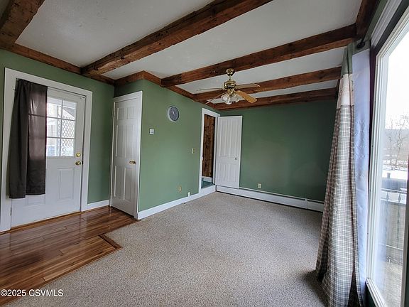 3rd image of 58 Mill St