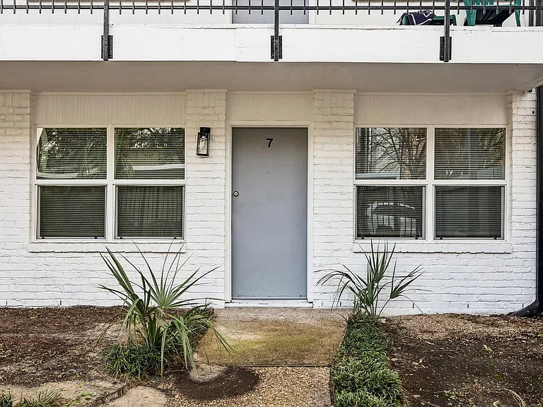 2206 Mason — Photo 11