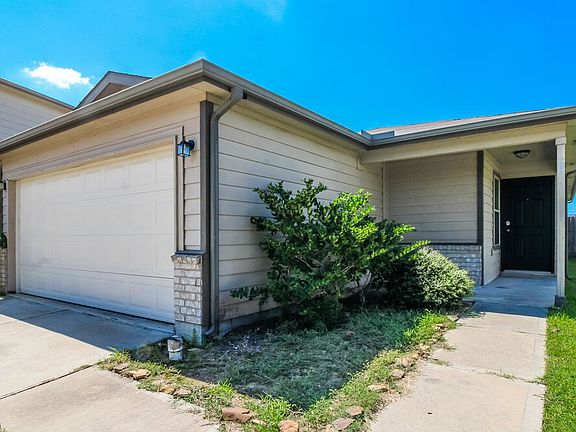 4th image of 12302 Skyview Amber Ct