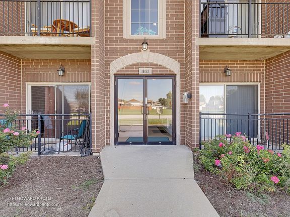 5th image of 19653 S Edinburgh Ln Unit 1N
