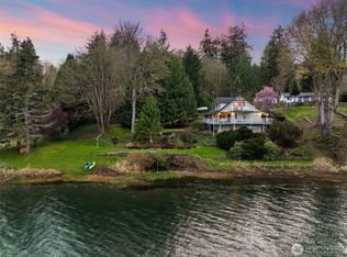 15121 Goodrich Dr NW, Gig Harbor, WA 98329