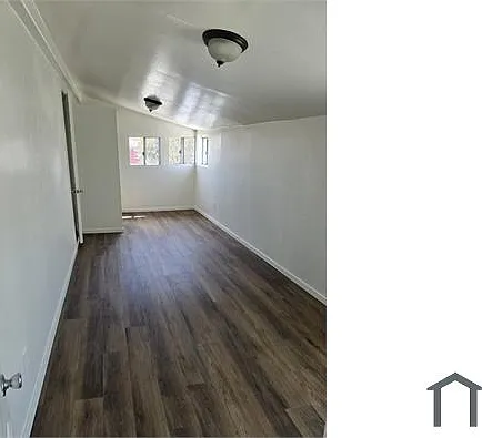 5153 Santa Monica Blvd #1263 — Photo 5