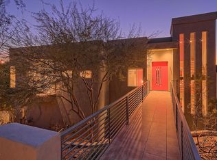 7026 N 23rd Pl, Phoenix, AZ 85020