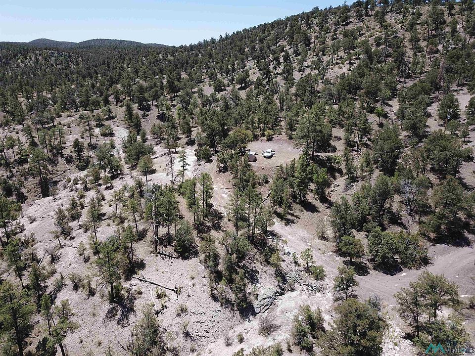 1st image of 25 Poverty Creek Pines Rd
