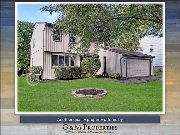 3rd image of 5 Partridgeberry Way