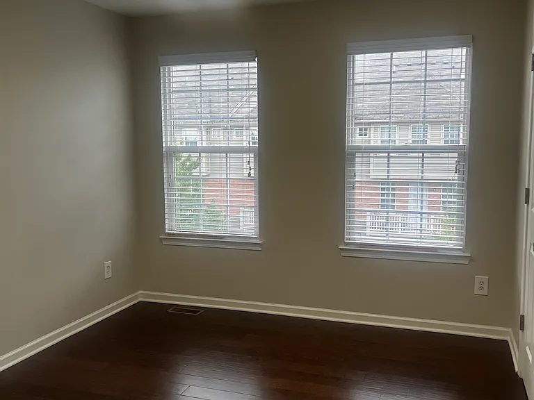 56612 Sunset Dr #56612 — Photo 26