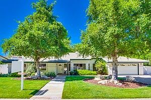 1st image of 25323 Kerri Ln