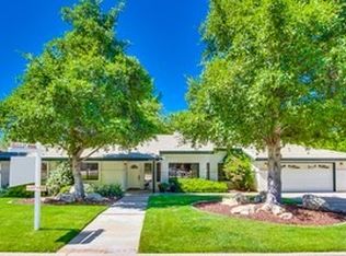 25323 Kerri Ln, Ramona, CA 92065