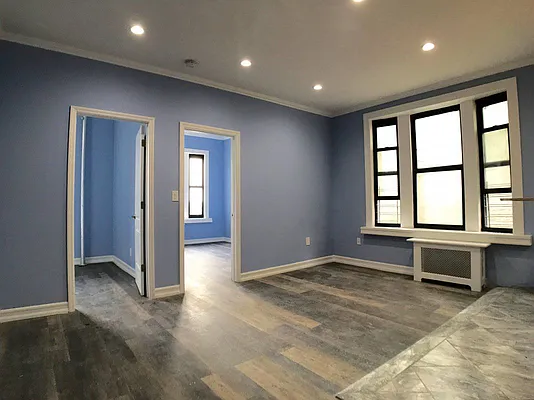 Rented by Bohemia Realty Group | media 15