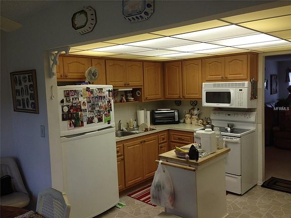 5th image of 4920 Locust St NE APT 312