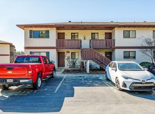 1105 Windsong Cir, Augusta, GA 30907