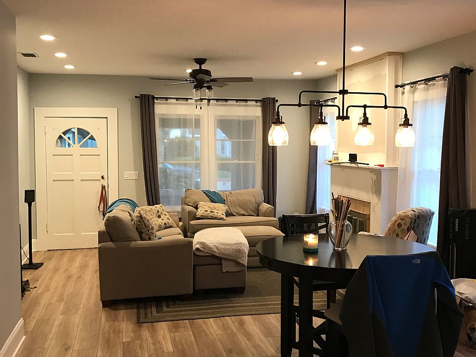 2nd image of 1290 Talbot Ave