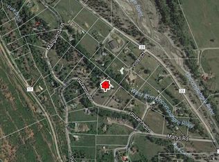 465 Suzanne Ln, Ridgway, CO 81432