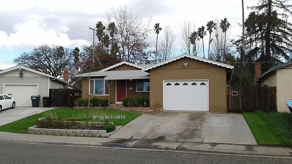 6825 Anchor Cir photo 1