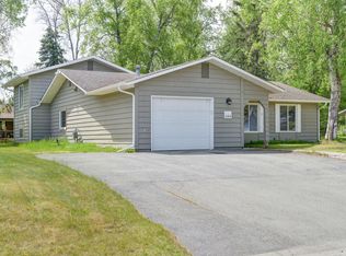 189 Trumpeter Ave, Soldotna, AK 99669