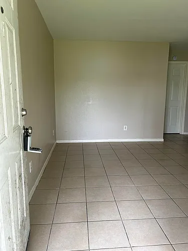 8220 E Houston Rd Photo 1