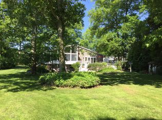 257 Dons Dr, Coldwater, MI 49036