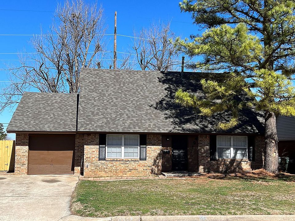 1st image of 4917 Jeffery Dr