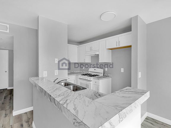 4th image of 322 S Claudina St #215