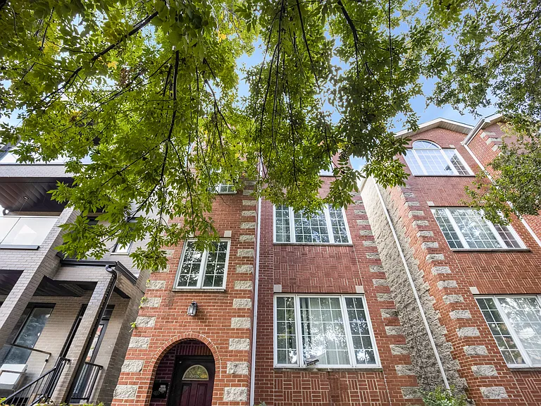 1541 W Walton St #1 — Photo 16