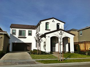 565 N Del Prado Ct, Mountain House, CA 95391