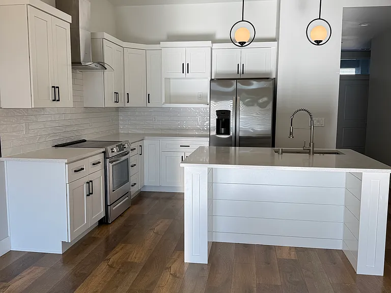 508 N Hartford St #130 — Photo 9