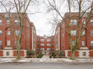 1301 Ridgeland Ave #6346, Berwyn, IL 60402