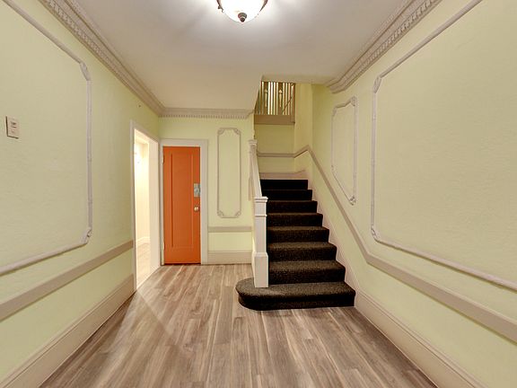 5th image of 3474 17th St #7