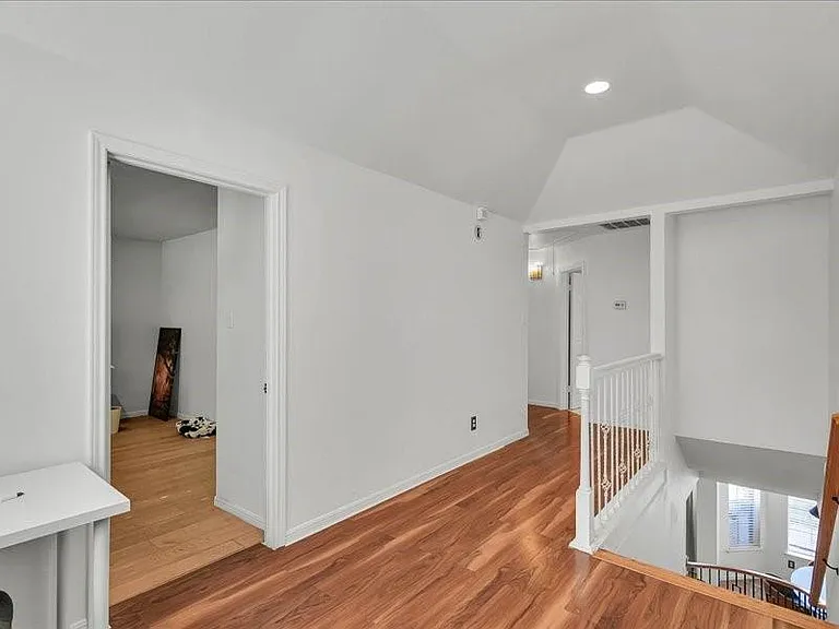 4610 Cobb Circle Dr — Photo 24
