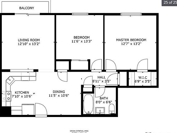3rd image of this home
