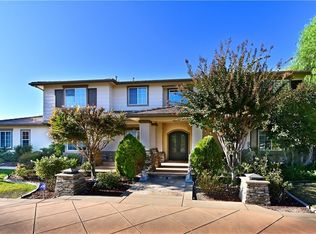 1019 Fuller Dr, Claremont, CA 91711